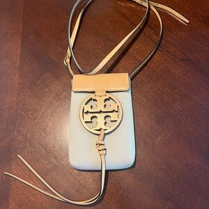 Tory Burch small handbag